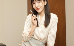 陆萱萱被,青春绽放的追梦女孩