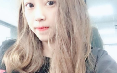 小姐姐吕凯,小姐姐的青春风采与梦想追求