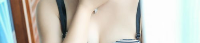 美媛馆水果写真