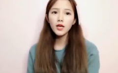 小姐姐9420,揭开神秘数字背后的故事
