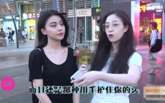 韩剧小姐姐剪辑,甜蜜爱情与励志成长的魅力之旅